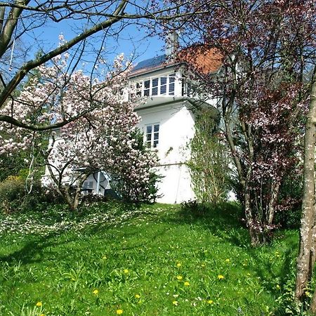 Ferienwohnung Dausacker Utting am Ammersee Exterior foto